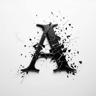 AnyTask AI screenshot 1