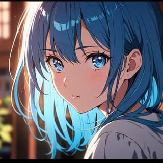 AOI 18+ screenshot 1