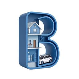Витрина квартир | Демо logo