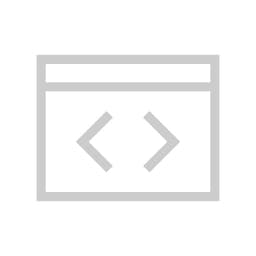 apfeedback logo