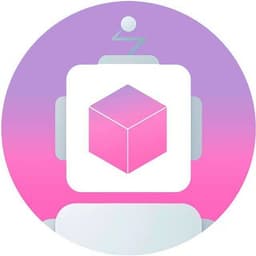 App Box logo
