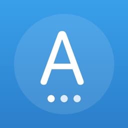 Appla — apps for Telegram logo