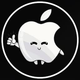 AppleTap ๐ logo