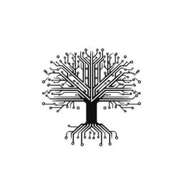 Apply AI logo