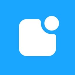 Apps Father logo