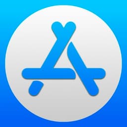 Общий Аккаунт logo