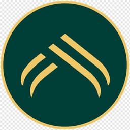 Русско-Арабский переводчик logo