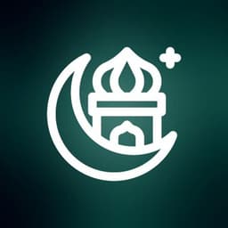 Арабский за неделю logo