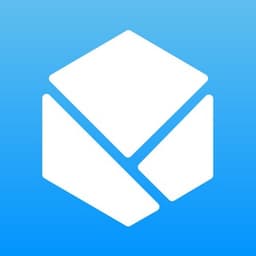 ArchitecTon: wallet & apps catalog logo