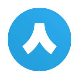 Argent Wallet logo