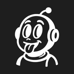 Arion Ai logo