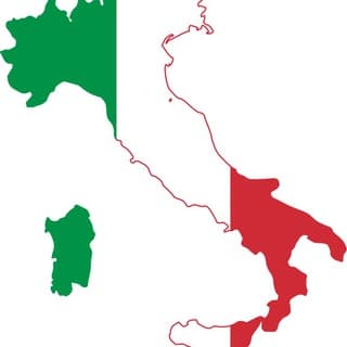 AroundItalybot screenshot 1