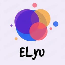 🎨 Арт терапия онлайн logo