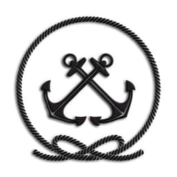 Artaperm_bot logo