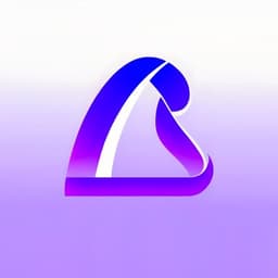 ArtistaAI - Стилизуй своё фото! logo