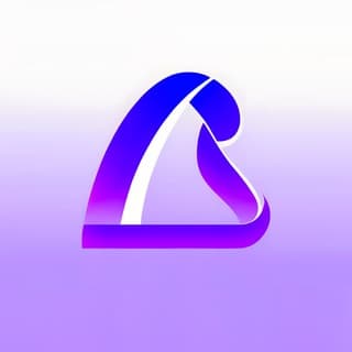 ArtistaAI - Стилизуй своё фото! screenshot 1