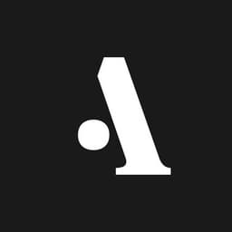 Arzamas Bot logo