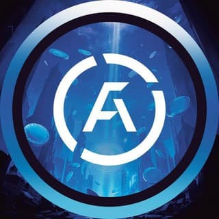 ASGARD BOT screenshot 1