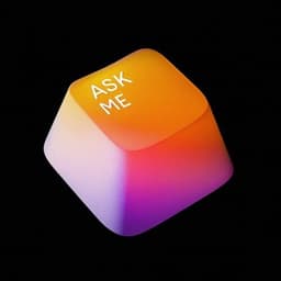 ASK ME | Анонимные вопросы и сообщения logo