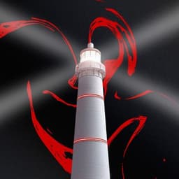 ASPEX_Маяк logo