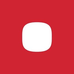 Ассистент | ИИ Агент logo