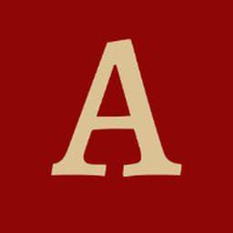 Ассоциации logo