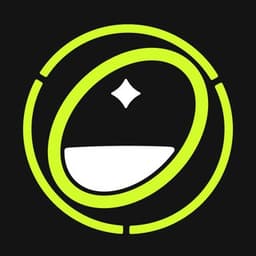 Astra Outland logo