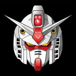 AstrakoBot logo