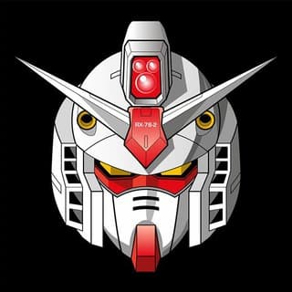 AstrakoBot screenshot 1