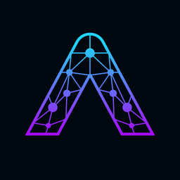 Athletix logo
