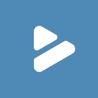 Audio Bot | Music Bot screenshot 1