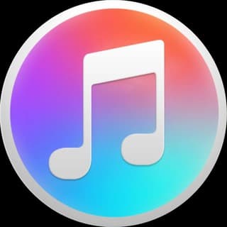 Audio Converter Bot screenshot 1