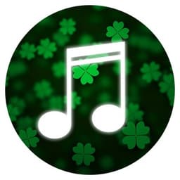 Audio Effects ๐ต logo