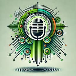 Audio Message Ai logo