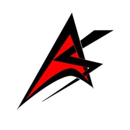 AudioTubeBot logo