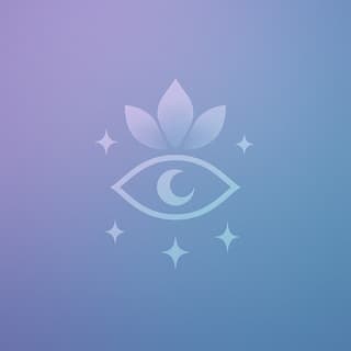 Aura - предсказания 🔮, медитации 🧘🏻♀️ screenshot 1