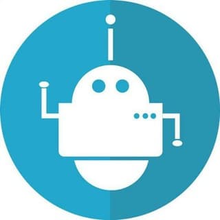 Auto Accept Request Bot screenshot 1