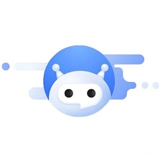 Автоответчик AutoAnswersBot screenshot 1