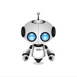 Autobots_promotions_bot logo