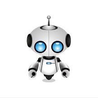 Autobots_promotions_bot screenshot 1