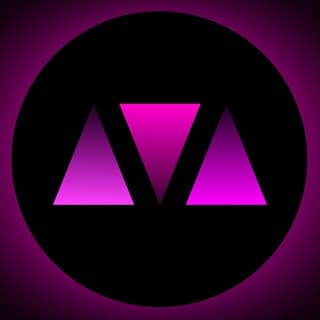 Ava Dream | ИИ аватарки screenshot 1