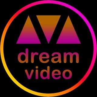 Ava Dream | AI Video screenshot 1