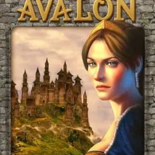 Avalon Moderator screenshot 1