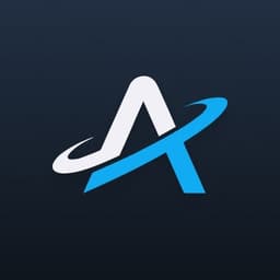 AvanGifts logo