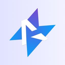 Aworkyou - Freelance logo