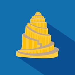 Babelgram logo