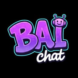 BAIchat logo