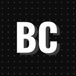 BARCODE 3D Survivors logo