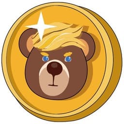 Base Bear Cutie logo