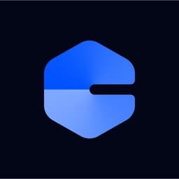 Based.rocks logo